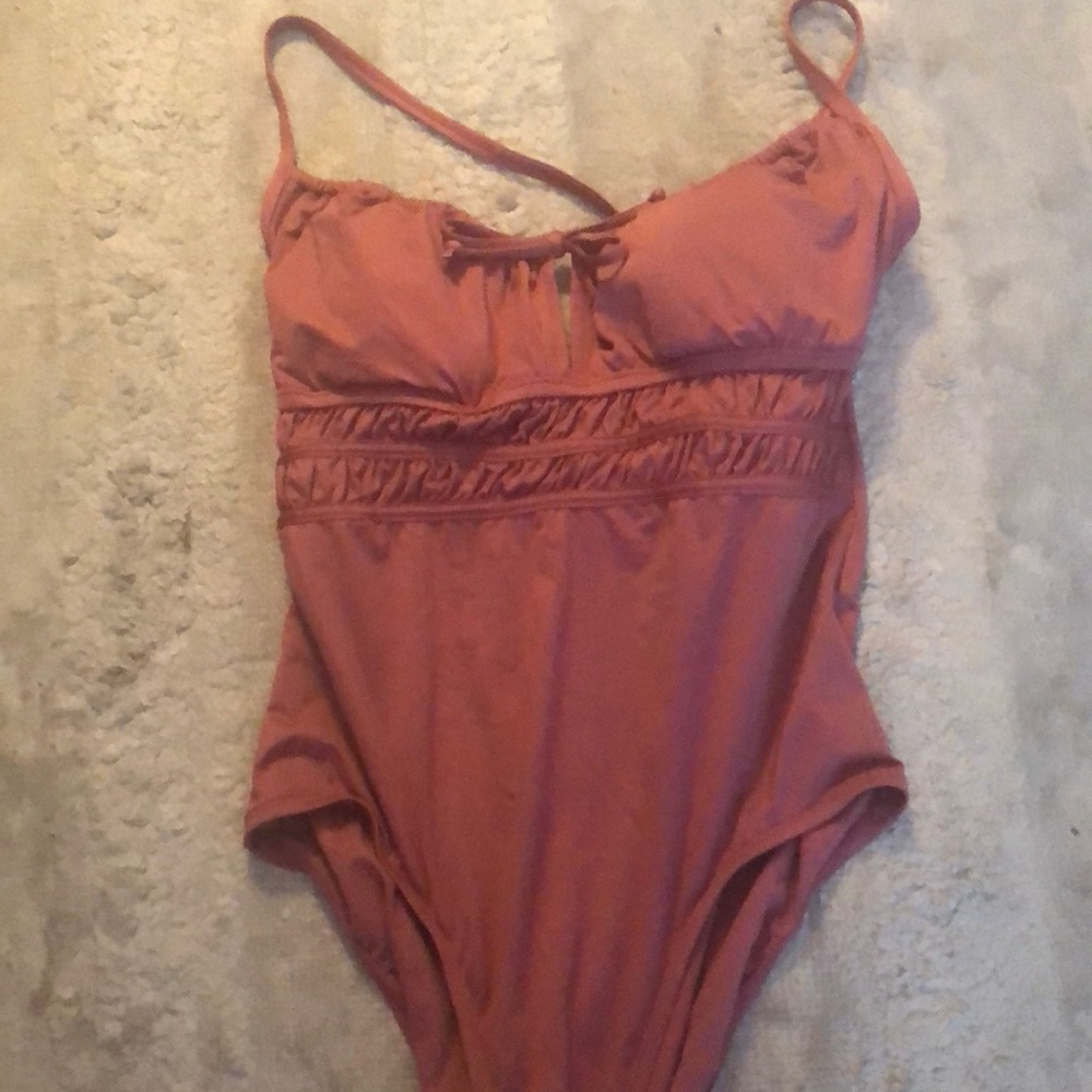Xl bathing suit